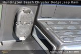 Used 2022 RAM 1500 Laramie image 6