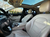 Used 2015 Mercedes-Benz C 300 Sedan image 6