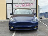 Used 2022 Tesla Model Y Long Range image 3
