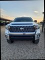 Used 2019 Toyota Tundra SR5 image 4