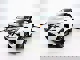 New 2025 Nissan Rogue Platinum w/ Tech Package image 2