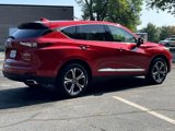 Certified 2024 Acura RDX SH-AWD w/ Advance Package image 5