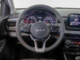 Used 2023 Kia Rio S w/ Technology Package image 4