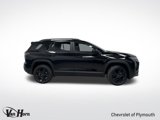New 2025 Chevrolet Equinox LT w/ Convenience Package II image 2