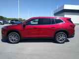 New 2025 Buick Enclave Preferred w/ Power Package image 4