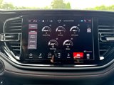 Used 2023 Dodge Durango R/T image 4