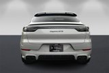 Used 2022 Porsche Cayenne GTS image 4