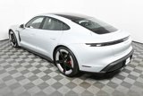New 2025 Porsche Taycan 4S image 3