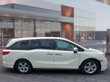 Used 2019 Honda Odyssey EX image 5