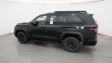 New 2025 Toyota Sequoia TRD Pro image 4