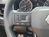 New 2026 Nissan Rogue SV image 6