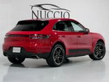 Used 2021 Porsche Macan image 6