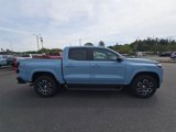 New 2025 Chevrolet Colorado Z71 w/ Technology Package image 3