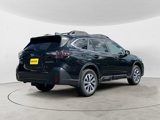 Used 2020 Subaru Outback Premium image 3