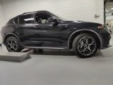 Certified 2024 Alfa Romeo Stelvio Ti w/ Active Assist Plus Package image 4