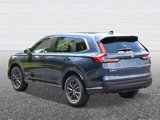 New 2026 Honda CR-V EX-L image 3