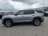 New 2026 Chevrolet Equinox LT image 5