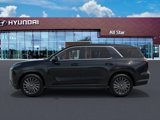 New 2025 Hyundai Palisade Calligraphy image 3