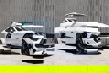 New 2025 Ford Mustang GT Premium w/ GT Performance Package image 3
