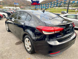 Used 2018 Kia Forte LX w/ LX Popular Package image 5