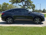 New 2026 Mercedes-Benz GLE 450 4MATIC Coupe image 2