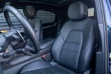 Certified 2024 Porsche Cayenne Coupe image 5