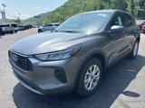 New 2025 Ford Escape Active w/ Cold Weather Package image 3