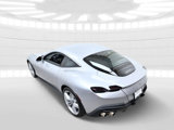 Certified 2024 Ferrari Roma image 5
