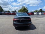 Used 2024 Audi A6 Premium Plus image 2