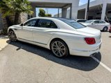 Used 2022 Bentley Flying Spur V8 image 4