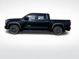 New 2025 Toyota Tundra Limited image 2