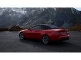 New 2025 BMW M4 xDrive Competition image 2