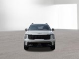 New 2026 Kia Sorento SX Prestige image 2