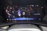 New 2026 Chevrolet Colorado ZR2 w/ Technology Package image 4