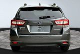 Used 2019 Subaru Impreza 2.0i Limited image 4
