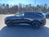 New 2025 Nissan Murano SV image 5
