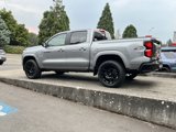 Used 2025 Chevrolet Colorado Z71 image 6