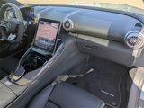 Used 2024 Mercedes-Benz AMG GT 63 image 6