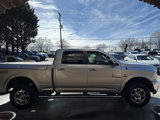 Used 2017 RAM 2500 Big Horn image 6