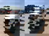 New 2025 Ford Explorer ST image 6