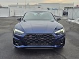 New 2025 Audi S5 Premium Plus image 6