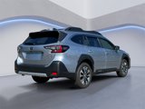 Certified 2024 Subaru Outback Limited XT image 5