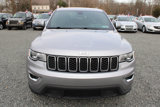 Used 2017 Jeep Grand Cherokee Laredo w/ Quick Order Package 23E image 3