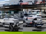 New 2025 Buick Envista Sport Touring w/ Convenience I Package image 3
