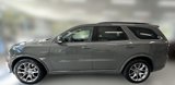 New 2026 Dodge Durango R/T w/ Tow 'N Go Package image 2