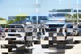 New 2025 Toyota Tacoma TRD Off-Road image 4