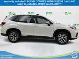 Used 2019 Subaru Forester Premium image 4
