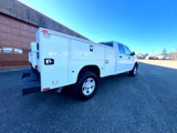 Used 2016 RAM 2500 Tradesman w/ Protection Group image 3