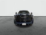 Used 2025 GMC Sierra 2500 Denali Ultimate image 3