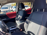 Used 2023 Toyota Tacoma 2WD Double Cab image 5